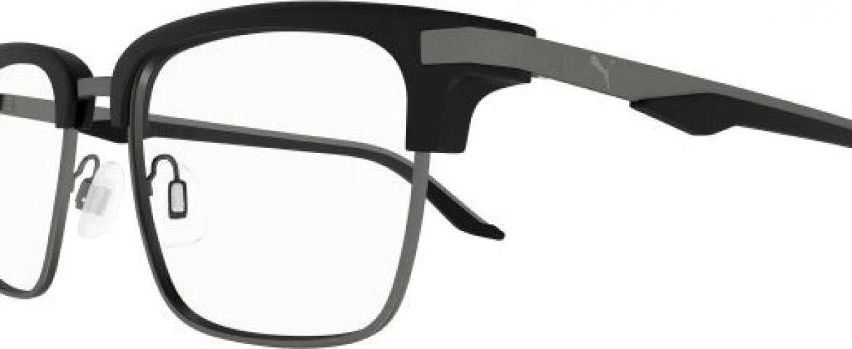 Puma PU0411O Eyeglasses - view 7